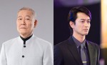 Snow Man・目黒蓮×佐野勇斗『トリリオンゲーム』、目の前に立ちはだかるライバルキャストに國村隼、竹財輝之助