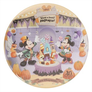 20230712_TDR「ディズニー・ハロウィーン」グッズ