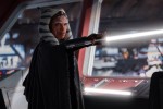 『スター・ウォーズ：アソーカ』場面写真