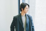 山下智久