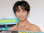 『最高の教師』加藤清史郎「15分くらいポスターの前で待ちました」自撮り動画公開