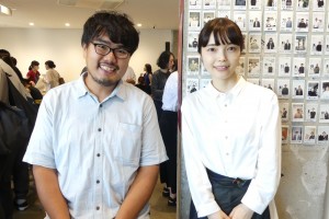 「1人前食堂」mai、“都市農園の野菜”を使ったオリジナルレシピを実演！　“農”と“食”の体感イベント開催＜取材レポ＞