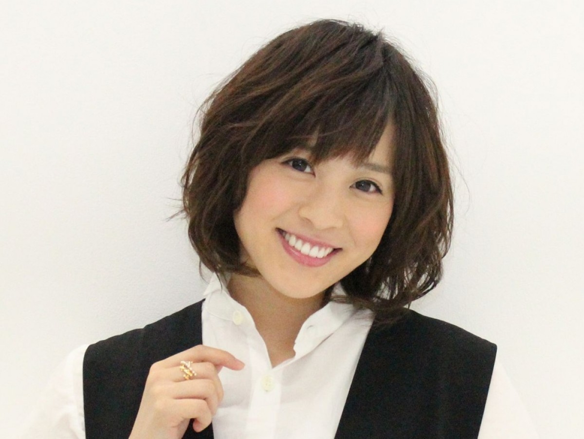 有村架純も釈由美子も“見て”いた――“霊感強め”女性芸能人の不思議体験にゾッ