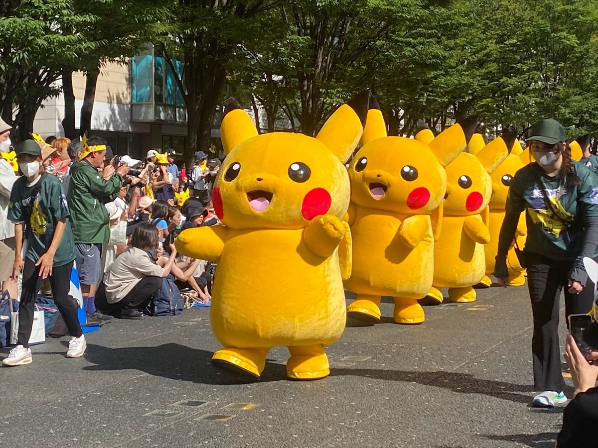 20230808_「ポケモンワールドチャンピオンシップス2023横浜みなとみらいイベント」