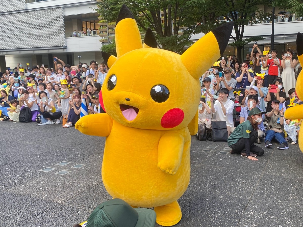 20230808_「ポケモンワールドチャンピオンシップス2023横浜みなとみらいイベント」