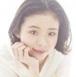 『ブギウギ』趣里、主題歌にも参加決定！　EGO‐WRAPPIN’中納良恵、さかいゆうとパワフルに歌う