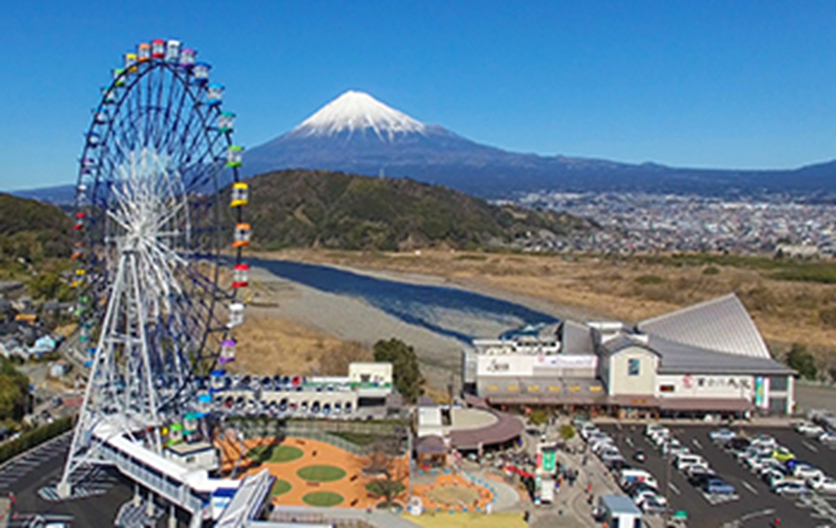 20230823「じゃらん 全国道の駅グランプリ2023」