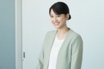 山崎紘菜、『真夏のシンデレラ』出演決定　“健人”間宮祥太朗の同僚役で恋の“四角関係”に発展？