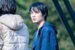 映画『正欲』場面写真