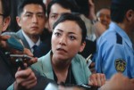 映画『おまえの罪を自白しろ』場面写真