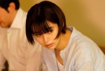 映画『おまえの罪を自白しろ』場面写真