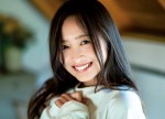 【写真】乃木坂46・井上和、18歳にして圧倒的ビジュアル　ため息出るほどのグラビア