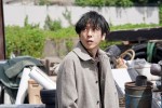 『ONE DAY』二宮和也、3つの物語が同時進行する新機軸は「試みとしては斬新だけど、心意気としては間違ってない」