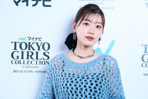 日向坂46 佐々木美玲、ステージに込めるファンへの思い　「ライブやミュージカルは遊園地のような場所にできたら」