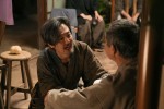 連続テレビ小説『ブギウギ』第39回より