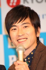 しずる村上、おしりの“緊急手術”「悶絶、のたうち回って一人阿鼻叫喚」