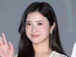 【写真】吉高由里子、16年の仲になる“心友”たちへの想いを語る　ファン「エモい」「すごい豪華メンバーで眼福です」