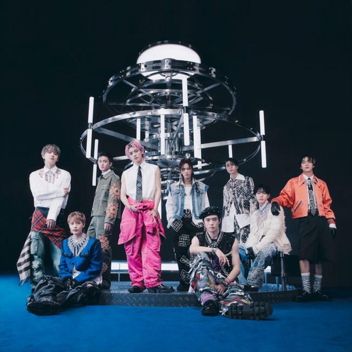 20231219 NCT127