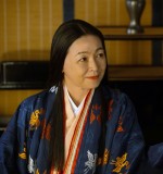 来年大河『光る君へ』段田安則、三石琴乃、上地雄輔、財前直見の“平安時代”姿公開　役柄解説も