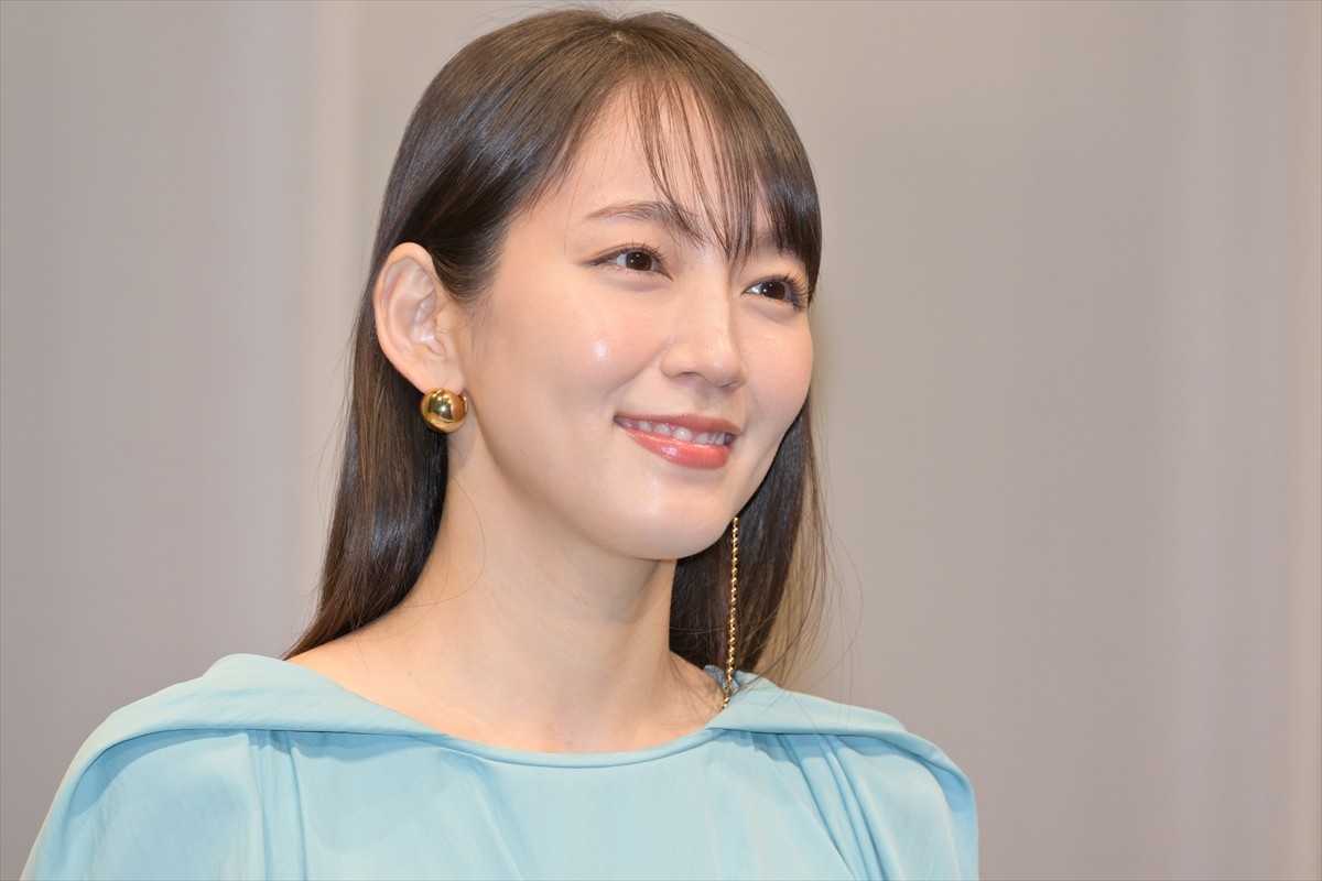 2023年秋ドラマ「演技が光っていた主演女優」ランキングTOP5