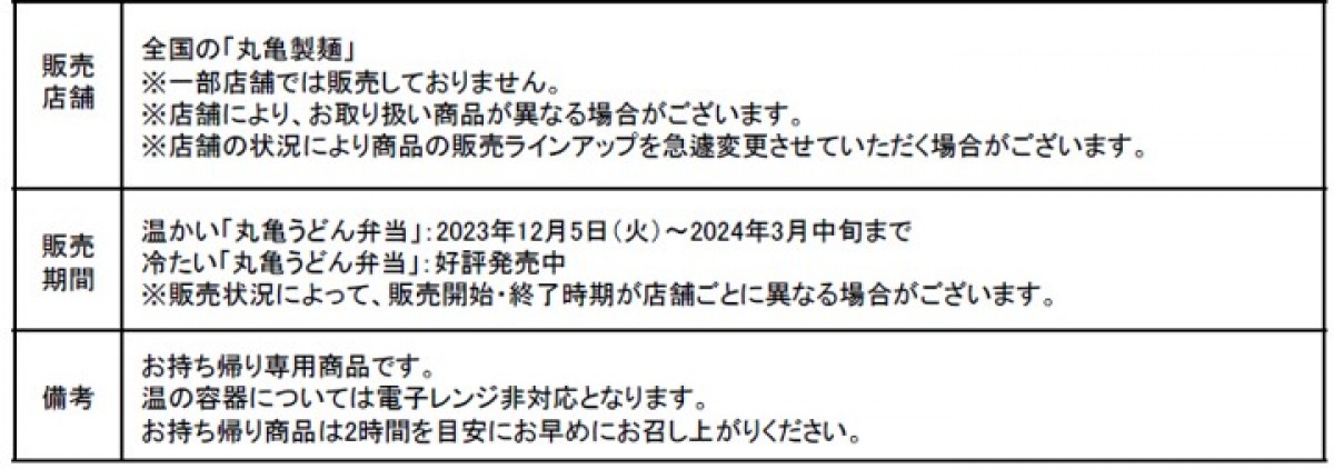 231204_“あつあつの丸亀うどん弁当”