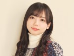 齊藤京子が卒業発表　卒コンは4月5日　「きょんこいずは全員一生大切です」