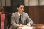 連続テレビ小説『ブギウギ』第62回より