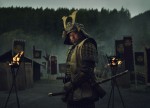 【動画】真田広之主演『SHOGUN 将軍』日本版予告が公開！　ハリウッドが本気で“戦国時代”描いたリッチな映像に