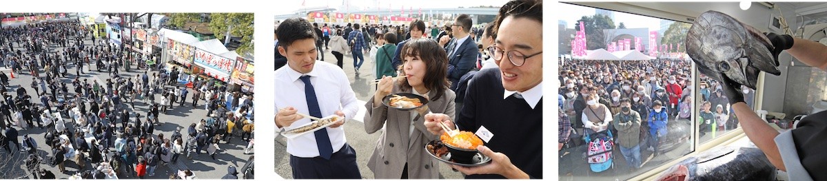 240324_「魚ジャパンフェス