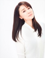 浅野ゆう子、フジ『大奥』ナレーション担当！　シリーズの立役者が令和版に参加