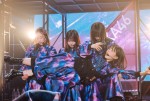 櫻坂46「7th Single BACKS LIVE!!」