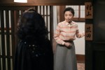 連続テレビ小説『ブギウギ』第100回より