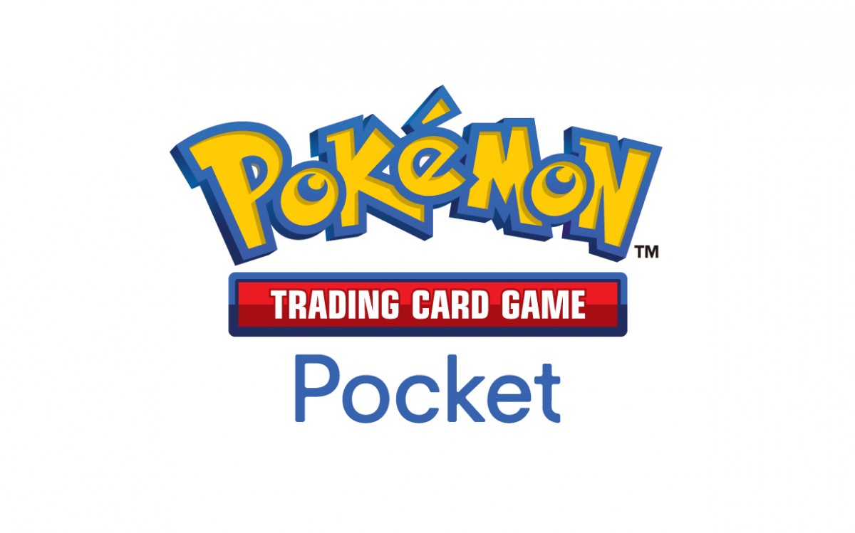 『Pokemon Trading Card Game Pocket』20240228