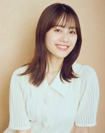 アニメ『神は遊戯に飢えている。』ケルリッチ・シー役の伊藤美来