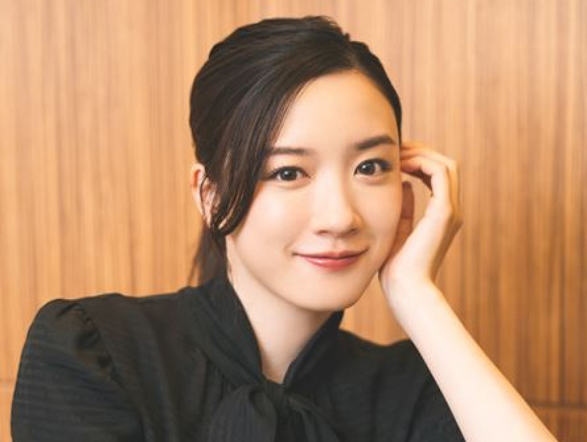 2024年1月期ドラマ「演技が光っていた主演女優」ランキングTOP5