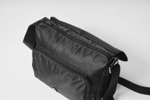 240318_THE GOOD SHOULDER BAG BOOK