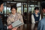 連続テレビ小説『虎に翼』より