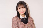 日向坂46・上村ひなの