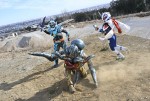 『仮面ライダーガッチャード』31話場面写真