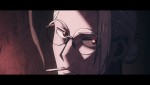 アニメ『SAKAMOTO DAYS』ティザーPV場面カット