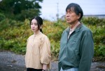 映画『湖の女たち』場面写真