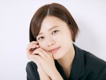 2024年4月期ドラマ「演技が光っている主演女優」ランキング第1位：杉咲花（『アンメット ある脳外科医の日記』）