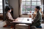 連続テレビ小説『虎に翼』第44回より