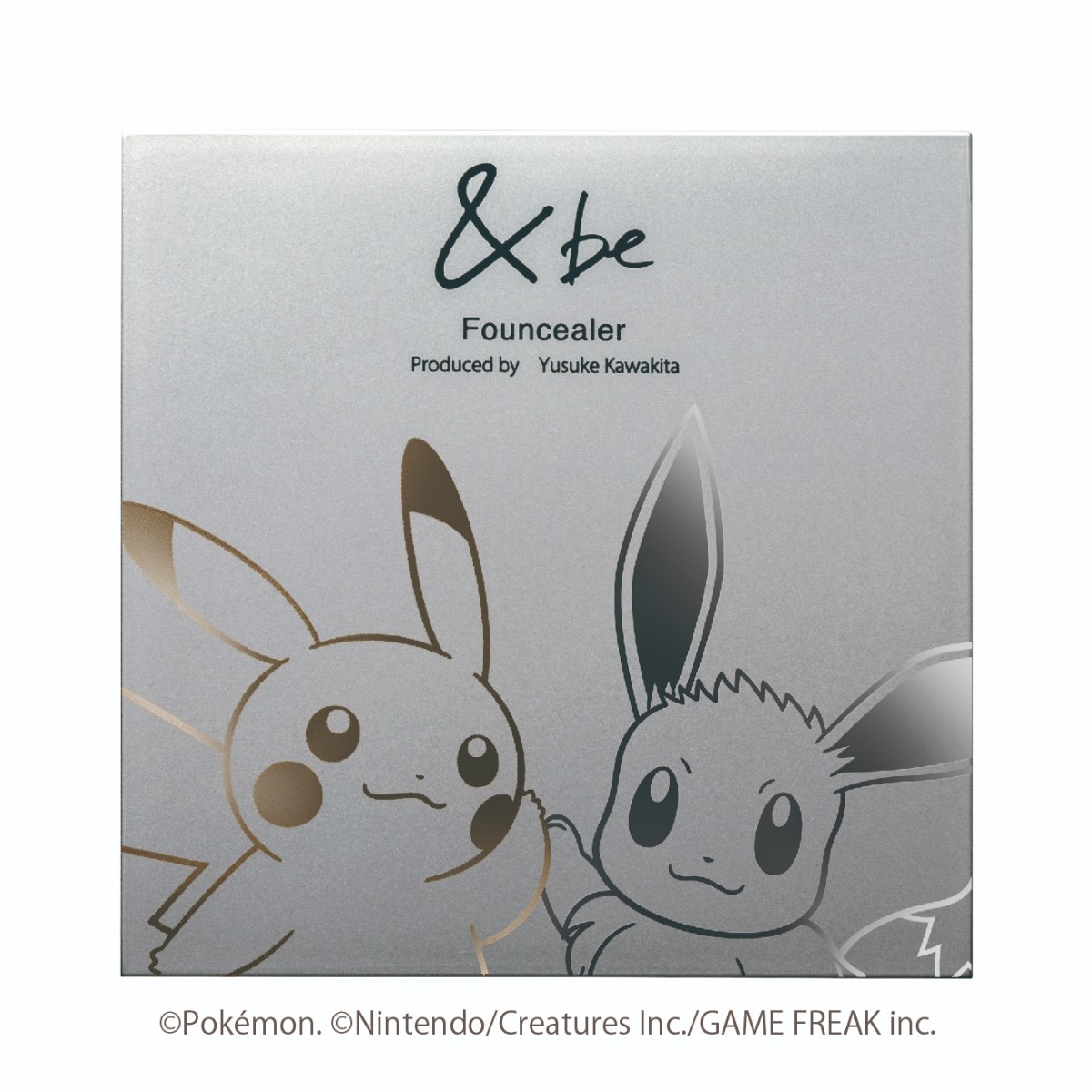 20240509_「<＆be××POKEMON COLLECTION」