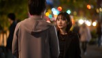 映画『おいハンサム!!』場面写真