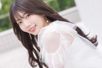 日向坂46・高本彩花