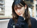 2024年4月期ドラマ「演技が光っていた主演女優」ランキング第3位：生駒里奈（『社内処刑人～彼女は敵を消していく～』）