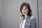 大塚寧々、ドラマ『科捜研の女 season24』に出演