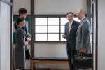 連続テレビ小説『虎に翼』第80回より