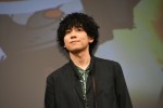 山下大輝、映画『僕のヒーローアカデミア THE MOVIE ユアネクスト』ジャパンプレミアに登場